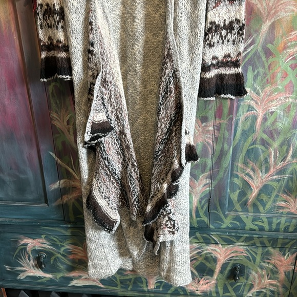 Free People - Picture 5 of 7